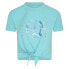 ფოტო #1 პროდუქტის IMPERIAL RIDING Star Girl short sleeve T-shirt