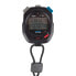 SPORTI FRANCE C-30 Stopwatch