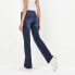 Фото #2 товара G-STAR Midge Mid Waist Bootcut jeans