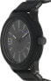 Фото #7 товара Наручные часы Diesel Men's Watch Analogue Quartz One Size 86435284.