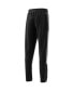 Big Boys Tiro 21 Track Pants