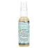 Derma Boost Rejuvenating Spray Mist, 2 fl oz (59 ml)