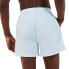 Фото #3 товара ELLESSE Carali Swimming Shorts