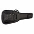 Фото #3 товара Rockbag Warwick Leather Bag E-Bass