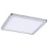 Фото #10 товара LED-Panel AreoFit Typ B