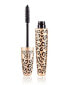 Mascara for volume and intense color (Lash Queen Mascara Feline Blacks) 7.2 ml