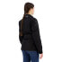 Фото #6 товара BERING April jacket