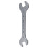 BETA UTENSILI 30/32 mm 292 mm Flat Spanner Wrench For Headset