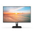 Фото #3 товара Монитор Philips 24E1N1300A/00 Full HD 23,8" 100 Hz