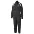 Фото #2 товара PUMA Classic Tricot tracksuit