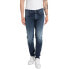 REPLAY MA934.000.573BB62 jeans