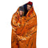 Фото #1 товара LIFESYSTEMS Heatshield Thermal Thermal Blanket