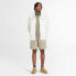 Фото #4 товара TIMBERLAND Washed Canvas Stretch Fatigue shorts