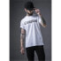 ფოტო #2 პროდუქტის MISTER TEE Compton T-shirt