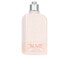 FLEURS DE CERISIER lait corps 250 ml