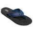 Фото #3 товара Сланцы Oakley Pier Ellipse Flip Flops