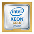 Intel Xeon Gold 6248 Xeon Gold 2.5 GHz - Skt 3647 Cascade Lake