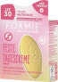 Feste Gesichtscreme Age Protect LSF 30, 35 g