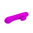 Leopold Thrusting Vibe USB Silicone