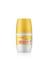 Derma Sun Kids Sun Roll-on SPF30 (50 ml)