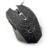 Optical mouse USB Esperanza Lightning EGM211R