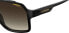 Фото #26 товара Carrera Men's Sunglasses