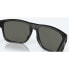 COSTA Spearo XL Mirrored Polarized Sunglasses