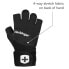 Фото #8 товара Перчатки для тренировок Harbinger Training Grip WW 2.0