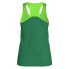 JOMA R-Winner sleeveless T-shirt