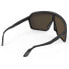 RUDY PROJECT Spinshield Multilaser sunglasses