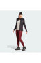 Фото #6 товара Толстовка спортивная Adidas Terrex Multi Light Fleece Full Zip для женщин