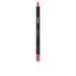 Фото #3 товара LOCKED UP super precise lip liner #Yo Darlin'