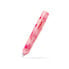 Body Pen Strawberry Flavor