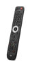 One for All Evolve 2 - CABLE,DTT,IPTV,SAT,TNT,TV - Press buttons - Black