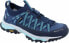 Meindl Aruba Lady GTX