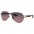 ფოტო #2 პროდუქტის COSTA Loreto Polarized Sunglasses