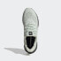 Фото #3 товара adidas men 4D Futurecraft Running Shoes