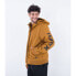 HURLEY Drift jacket GLB, L - фото #4