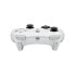 Фото #4 товара PC/Android-Controller MSI FORCE GC20 V2 WHITE