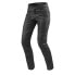 REVIT Lombard 2 RF jeans