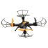 Фото #1 товара DENVER DCW-380 Drone