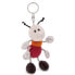 Фото #1 товара Игрушка-брелок NICI Ant Enzi 10 cm Key Ring