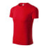 Фото #1 товара T-shirt Malfini Peak M MLI-P7407 red