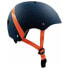 Фото #1 товара GIST Backflip Plus Urban Helmet
