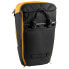 Фото #3 товара VAUDE Cycle 20L II carrier bag