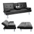 Фото #4 товара 3er-Sofa F60