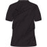 ფოტო #1 პროდუქტის PUMA Individualrise Graphic short sleeve T-shirt