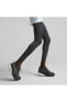 SEASONS BRUSHED TIGHTS M Puma Black