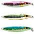 Приманка Mustad Zippy Jig 80g CCD - фото #2