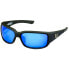 Фото #1 товара MUSTAD HP102A 01 Polarized Sunglasses